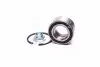 Подшипник ступицы VW SHARAN, FORD GALAXY 97- задн. мост (COMPLEX) COMPLEX AUTOMOTIVE BEARINGS Sp.z.o.o. COMPLEX AUTOMOTIVE BEARINGS Sp.z.o.o. CX537 (фото 3)