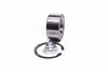 Подшипник ступицы VW SHARAN, FORD GALAXY 97- задн. мост (COMPLEX) COMPLEX AUTOMOTIVE BEARINGS Sp.z.o.o. COMPLEX AUTOMOTIVE BEARINGS Sp.z.o.o. CX537 (фото 4)