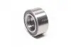 Підшипник маточини AUDI A4 передн. міст (COMPLEX) COMPLEX AUTOMOTIVE BEARINGS Sp.z.o.o. CX546 (фото 4)