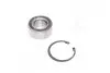 Подшипник ступицы PEUGEOT EXPERT передн. мост (COMPLEX) COMPLEX AUTOMOTIVE BEARINGS Sp.z.o.o. COMPLEX AUTOMOTIVE BEARINGS Sp.z.o.o. CX566 (фото 2)