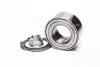 Подшипник ступицы OPEL VIVARO, RENAULT TRAFIC 01- перед. мост (COMPLEX) COMPLEX AUTOMOTIVE BEARINGS Sp.z.o.o. COMPLEX AUTOMOTIVE BEARINGS Sp.z.o.o. CX673 (фото 3)