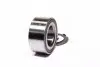 Подшипник ступицы OPEL VIVARO, RENAULT TRAFIC 01- перед. мост (COMPLEX) COMPLEX AUTOMOTIVE BEARINGS Sp.z.o.o. COMPLEX AUTOMOTIVE BEARINGS Sp.z.o.o. CX673 (фото 4)