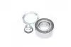 Подшипник ступицы RENAULT LAGUNA II 01- перед.мост (COMPLEX) COMPLEX AUTOMOTIVE BEARINGS Sp.z.o.o. COMPLEX AUTOMOTIVE BEARINGS Sp.z.o.o. CX687 (фото 4)