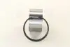Подшипник ступицы OPEL MOVANO передн. мост (COMPLEX) COMPLEX AUTOMOTIVE BEARINGS Sp.z.o.o. COMPLEX AUTOMOTIVE BEARINGS Sp.z.o.o. CX787 (фото 4)