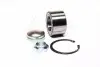 Подшипник ступицы CITROEN JUMPER,FIAT DUCATO 94- перед. мост (COMPLEX) COMPLEX AUTOMOTIVE BEARINGS Sp.z.o.o. COMPLEX AUTOMOTIVE BEARINGS Sp.z.o.o. CX793 (фото 1)