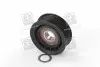 Ролик натяжной VW (Complex) COMPLEX AUTOMOTIVE BEARINGS Sp.z.o.o. COMPLEX AUTOMOTIVE BEARINGS Sp.z.o.o. CX80-40 (фото 1)
