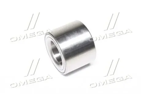 Подшипник ступицы IVECO перед. мост (COMPLEX) COMPLEX AUTOMOTIVE BEARINGS Sp.z.o.o. COMPLEX AUTOMOTIVE BEARINGS Sp.z.o.o. CX808