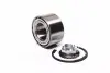 Подшипник ступицы FORD TRANSIT 02- перед. мост (COMPLEX) COMPLEX AUTOMOTIVE BEARINGS Sp.z.o.o. COMPLEX AUTOMOTIVE BEARINGS Sp.z.o.o. CX810 (фото 1)