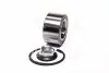 Подшипник ступицы FORD TRANSIT 02- перед. мост (COMPLEX) COMPLEX AUTOMOTIVE BEARINGS Sp.z.o.o. COMPLEX AUTOMOTIVE BEARINGS Sp.z.o.o. CX810 (фото 2)