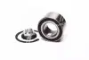 Подшипник ступицы FORD TRANSIT 02- перед. мост (COMPLEX) COMPLEX AUTOMOTIVE BEARINGS Sp.z.o.o. COMPLEX AUTOMOTIVE BEARINGS Sp.z.o.o. CX810 (фото 3)