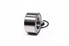 Подшипник ступицы FORD TRANSIT 02- перед. мост (COMPLEX) COMPLEX AUTOMOTIVE BEARINGS Sp.z.o.o. COMPLEX AUTOMOTIVE BEARINGS Sp.z.o.o. CX810 (фото 4)