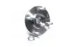 Подшипник ступицы MITSUBISHI COLT передн. мост (COMPLEX) COMPLEX AUTOMOTIVE BEARINGS Sp.z.o.o. COMPLEX AUTOMOTIVE BEARINGS Sp.z.o.o. CX847 (фото 1)