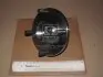 Подшипник ступицы MITSUBISHI COLT передн. мост (COMPLEX) COMPLEX AUTOMOTIVE BEARINGS Sp.z.o.o. COMPLEX AUTOMOTIVE BEARINGS Sp.z.o.o. CX847 (фото 2)