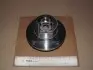 Подшипник ступицы MITSUBISHI COLT передн. мост (COMPLEX) COMPLEX AUTOMOTIVE BEARINGS Sp.z.o.o. COMPLEX AUTOMOTIVE BEARINGS Sp.z.o.o. CX847 (фото 3)