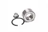 Подшипник ступицы RENAULT KANGOO,MEGANE II 05- перед. мост (COMPLEX) COMPLEX AUTOMOTIVE BEARINGS Sp.z.o.o. COMPLEX AUTOMOTIVE BEARINGS Sp.z.o.o. CX973 (фото 3)