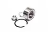 Подшипник ступицы RENAULT KANGOO,MEGANE II 05- перед. мост (COMPLEX) COMPLEX AUTOMOTIVE BEARINGS Sp.z.o.o. COMPLEX AUTOMOTIVE BEARINGS Sp.z.o.o. CX973 (фото 4)
