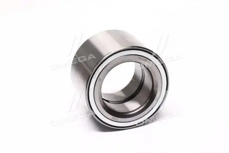 Подшипник ступицы IVECO DAILY III-VI 89- задн. мост (COMPLEX) COMPLEX AUTOMOTIVE BEARINGS Sp.z.o.o. COMPLEX AUTOMOTIVE BEARINGS Sp.z.o.o. CX984