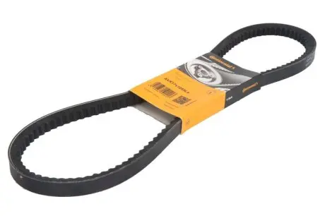 Ремінь клиновидний (довж. 60-180) CONTINENTAL 17X1055