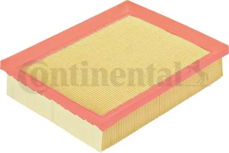 Фільтр повітряний CONTINENTAL 28000203992