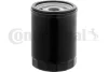 Фільтр оливний CONTINENTAL 28000220132 (фото 1)
