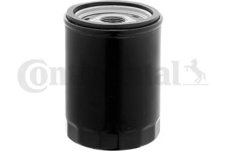 Фільтр оливний CONTINENTAL 28000220132