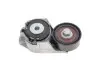 Комплект ремня генератора Ford Transit 2.0 TDCi 00-06 CONTINENTAL 4PK735K1 (фото 4)
