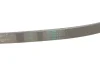 Ремінь генератора Chevrolet/Fiat/Honda/Mazda/Mitsubishi/Nissan/Skoda/Subaru/Suzuki CONTINENTAL 4PK950 (фото 3)