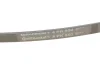Ремінь генератора Chevrolet/Fiat/Honda/Mazda/Mitsubishi/Nissan/Skoda/Subaru/Suzuki CONTINENTAL 4PK950 (фото 4)