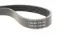 Ремінь генератора Citroen Berlingo/C3/C5/C4/Peugeot Pertner/308/5008 1.6HDi 08- CONTINENTAL 6PK1020EXTRA (фото 2)