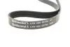 Ремінь генератора Citroen Berlingo/C3/C5/C4/Peugeot Pertner/308/5008 1.6HDi 08- CONTINENTAL 6PK1020EXTRA (фото 3)