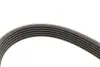 Ремінь генератора Citroen Berlingo/C3/C5/C4/Peugeot Pertner/308/5008 1.6HDi 08- CONTINENTAL 6PK1020EXTRA (фото 4)