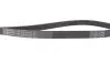 Ремень генератора VW Golf VIII 1.0 eTSI 20- (6PK1034) CONTINENTAL 6PK1034EXTRA (фото 4)