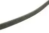 Ремінь генератора Citroen Jumpy/Peugeot Expert 2.0 BlueHDi 16- CONTINENTAL 6PK1073EXTRA (фото 3)