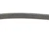 Ремінь генератора Citroen DS5/Peugeot 3008/508 I 2.0DH 10-18 CONTINENTAL 6PK1080 EXTRA (фото 4)