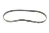 Ремінь генератора Citroen DS5/Peugeot 3008/508 I 2.0DH 10-18 CONTINENTAL 6PK1080 EXTRA (фото 5)