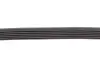 Ремень генератора BMW 5 (G30/F90)/X6 (G06/F96)/X7 (G07) ​​2.0/3.0 Hybrid B48/B58 20- CONTINENTAL 6PK1196 EXTRA (фото 3)