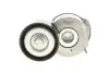 Комплект ременя генератора Citroen Jumpy/Peugeot Expert 2.0 HDi 09- CONTINENTAL 6PK1244K1 (фото 8)