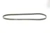 Ремінь генератора Suzuki SX4/Vitara/Jeep Renegade/Compass/Alfa Romeo Giulietta 1.6D/2.0D 10- CONTINENTAL 6PK1345 EXTRA (фото 1)
