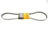 Ремінь генератора Suzuki SX4/Vitara/Jeep Renegade/Compass/Alfa Romeo Giulietta 1.6D/2.0D 10- CONTINENTAL 6PK1345 EXTRA (фото 2)