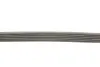 Ремінь генератора Suzuki SX4/Vitara/Jeep Renegade/Compass/Alfa Romeo Giulietta 1.6D/2.0D 10- CONTINENTAL 6PK1345 EXTRA (фото 4)