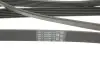 Ремень генератора Chevrolet Lacetti/Nubira 2.0D 05-/Honda Civic IX 1.6/1.8 i-VTEC 11-16 CONTINENTAL 6PK2094 (фото 3)