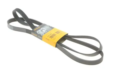Ремінь генератора Chevrolet Lacetti/Nubira 2.0D 05-/Honda Civic IX 1.6/1.8 i-VTEC 11-16 CONTINENTAL 6PK2094