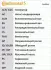 Комплект поліклинових ременів CONTINENTAL 6PK2490WP1 (фото 3)