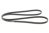 Ремінь генератора VW Amarok/Kia Sorento/Fiat Freemont 2.0/2.4/2.4 CVVT/3.0TDI 09- CONTINENTAL 6PK2575 (фото 1)