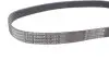 Фото 4 - ремінь генератора VW Crafter/T6 2.0 TDI 15- (6PK868) CONTINENTAL 6PK868 ELAST Ремінь генератора VW Crafter/T6 2.0 TDI 15- (6PK868) CONTINENTAL 6PK868 ELAST (фото 4)
