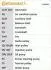 Комплект поліклинових ременів CONTINENTAL 6PK986K1 (фото 2)