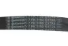 Ремінь генератора Volvo V90 II 2.0 B5 Mild Hybrid AWD 20- 7PK1190 EXTRA CONTINENTAL 7PK1190EXTRA (фото 3)