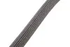 Ремінь генератора Honda Accord VII 2.0 03-08/Suzuki Grand Vitara 1.9DDiS 05-15 CONTINENTAL 7PK1388 (фото 3)