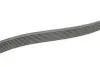 Ремінь генератора BMW 3 (F30/F80)/5 (F10)/ X5 (F15/F85)/ X6 (F16/F86) 13- (S55) CONTINENTAL 8PK1395 (фото 3)