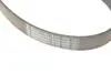Ремінь генератора BMW 3 (F30/F80)/5 (F10)/ X5 (F15/F85)/ X6 (F16/F86) 13- (S55) CONTINENTAL 8PK1395 (фото 4)
